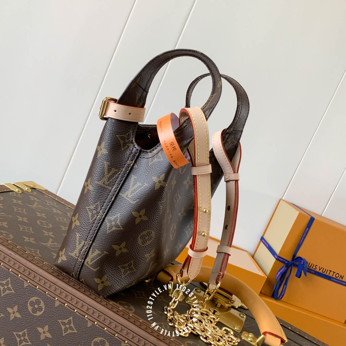 Tui Xach Nam Louis Vuitton (3)