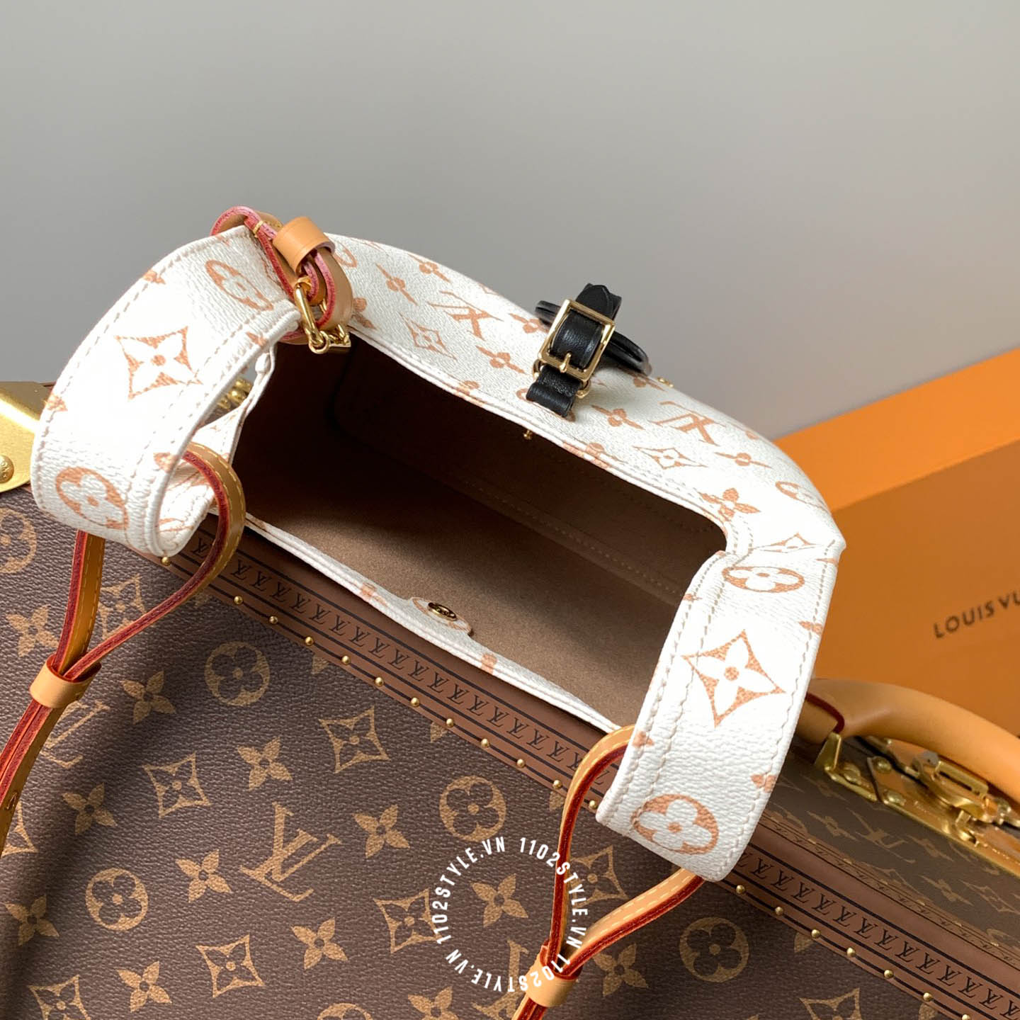 Tui Xach Nam Louis Vuitton (3)
