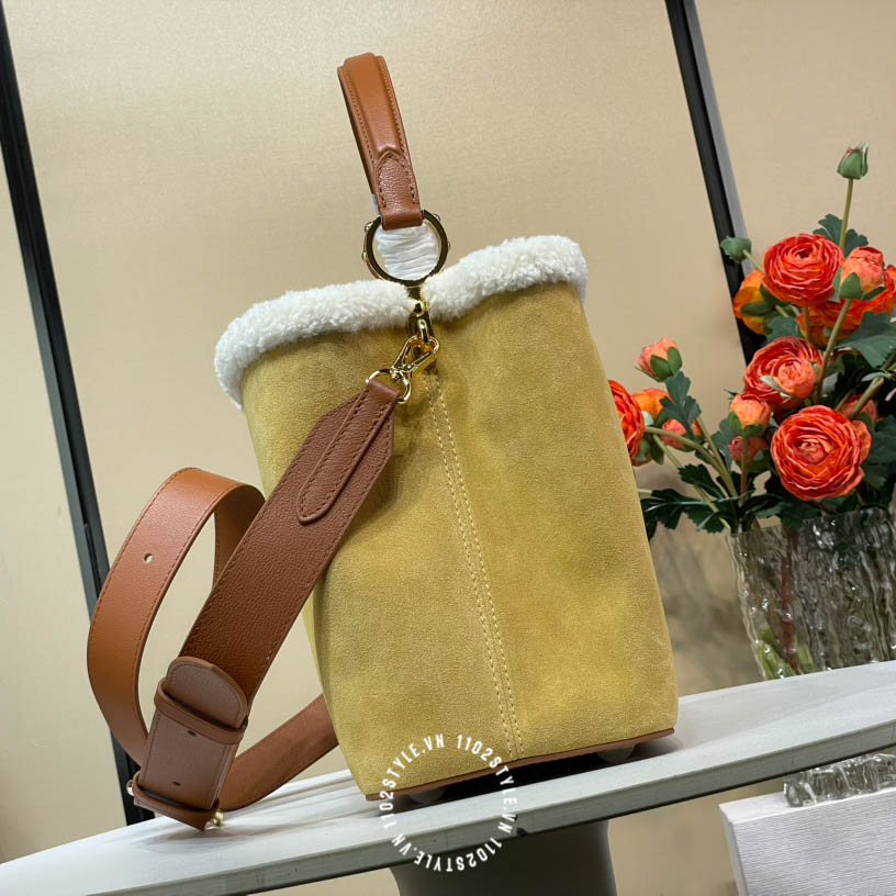 Tui Xach Nam Louis Vuitton (3)