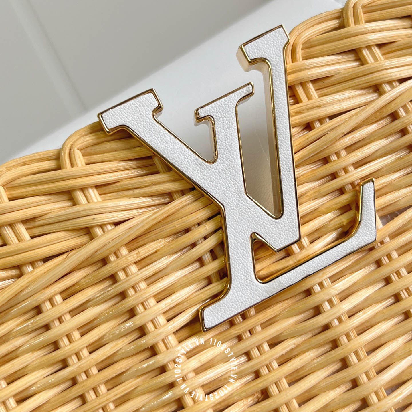 Tui Xach Nam Louis Vuitton (3)