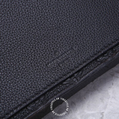 Tui Xach Nam Louis Vuitton (4)