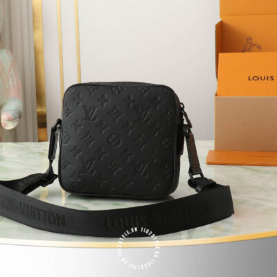 Tui Xach Nam Louis Vuitton (4)