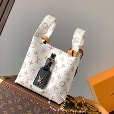 Tui Xach Nam Louis Vuitton (4)