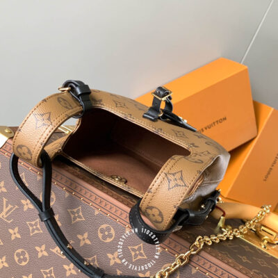 Tui Xach Nam Louis Vuitton (4)