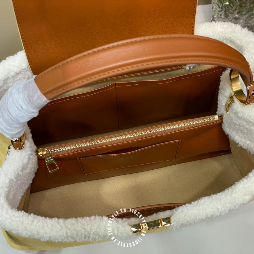 Tui Xach Nam Louis Vuitton (4)