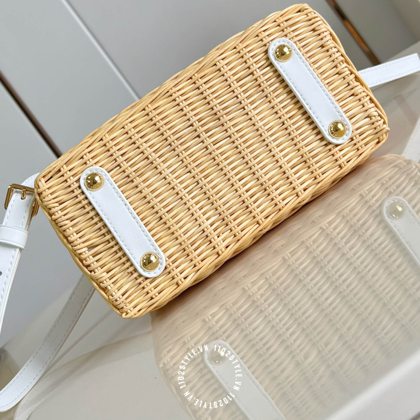 Tui Xach Nam Louis Vuitton (4)