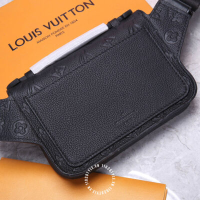 Tui Xach Nam Louis Vuitton (5)