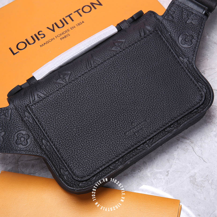 Tui Xach Nam Louis Vuitton (5)