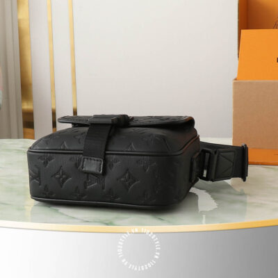 Tui Xach Nam Louis Vuitton (5)