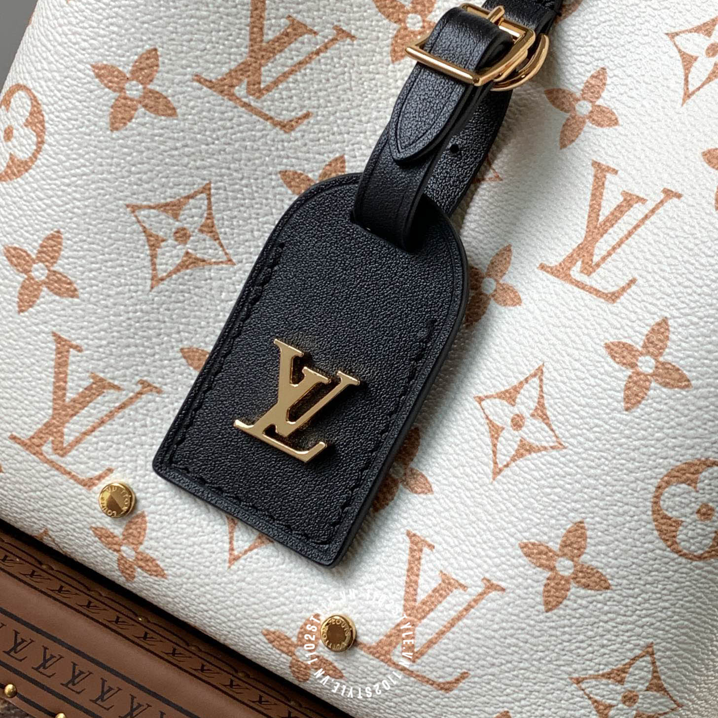 Tui Xach Nam Louis Vuitton (5)