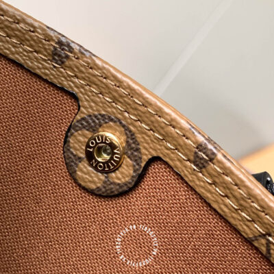 Tui Xach Nam Louis Vuitton (5)