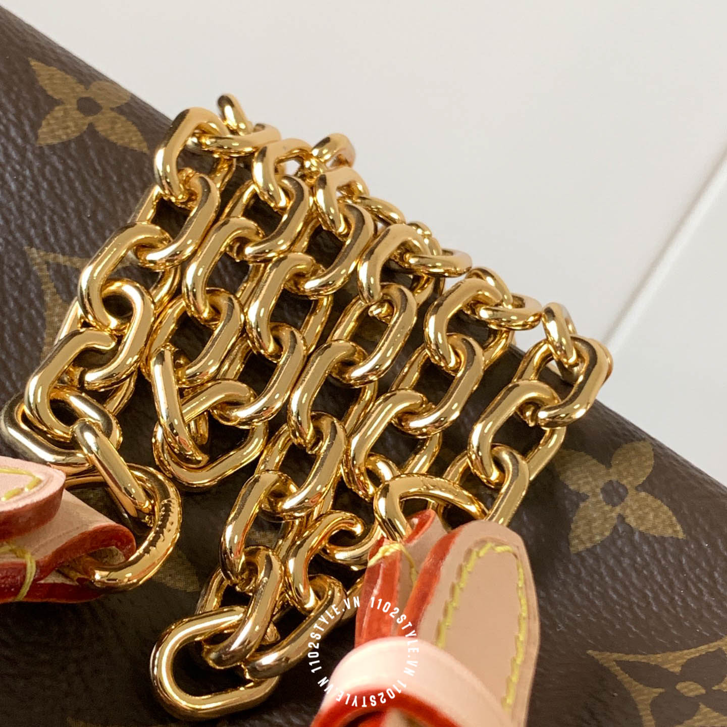 Tui Xach Nam Louis Vuitton (5)