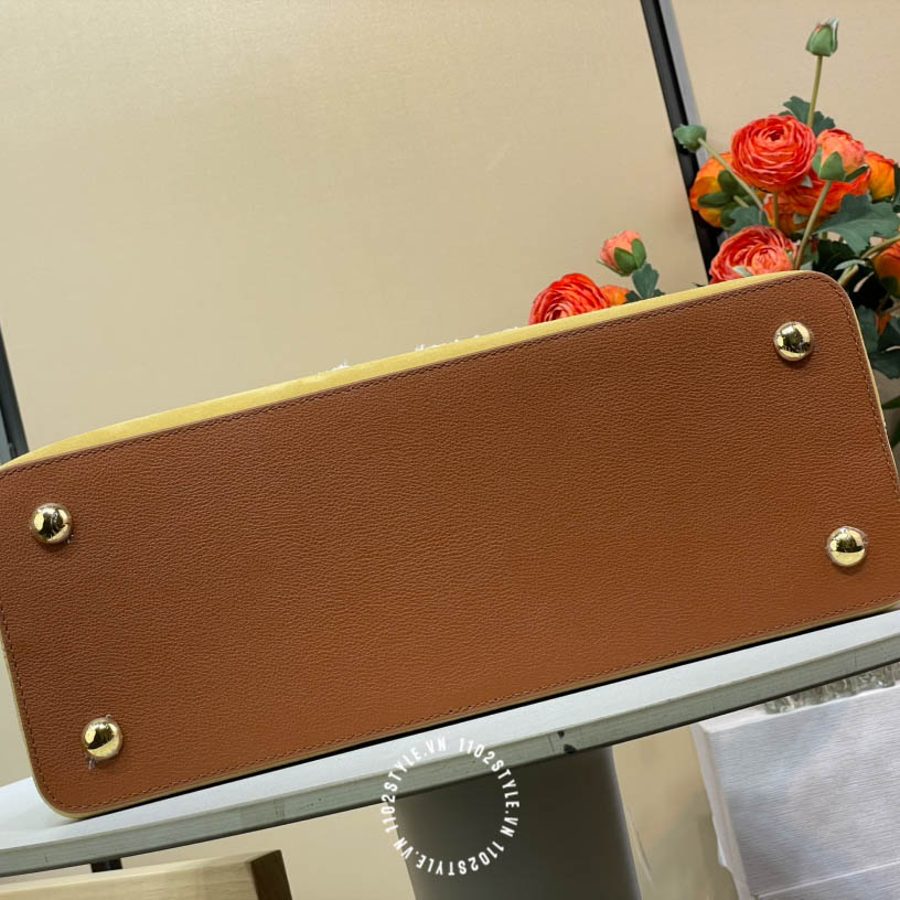 Tui Xach Nam Louis Vuitton (5)