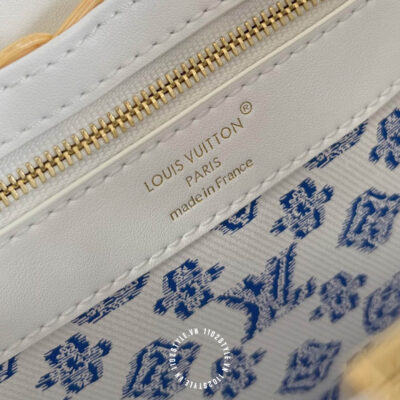 Tui Xach Nam Louis Vuitton (5)