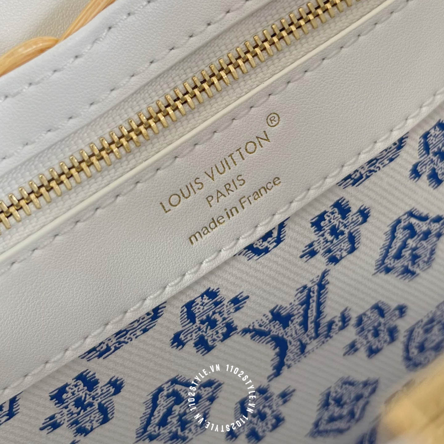 Tui Xach Nam Louis Vuitton (5)