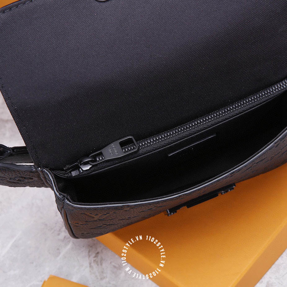 Tui Xach Nam Louis Vuitton (6)