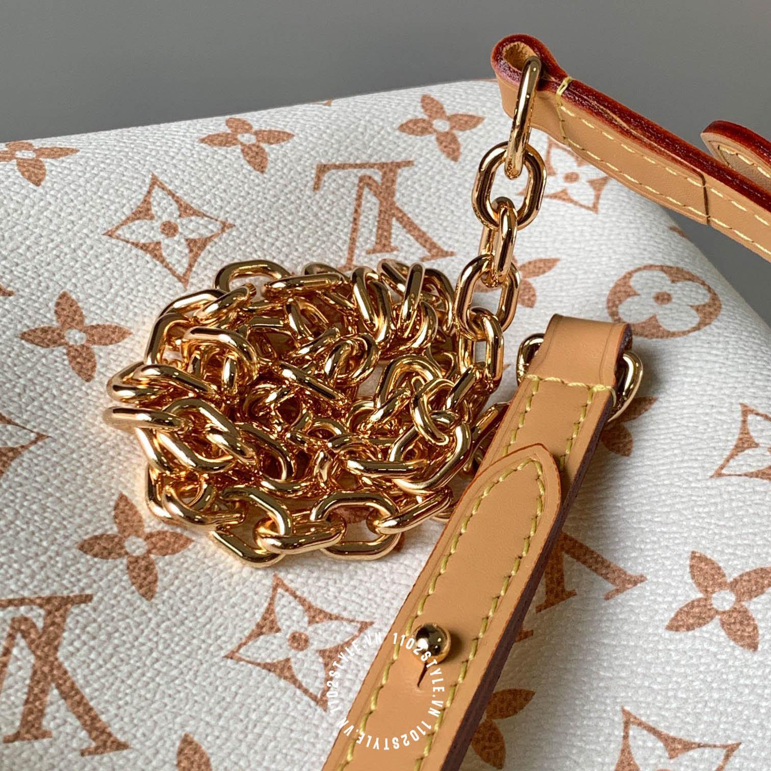 Tui Xach Nam Louis Vuitton (6)