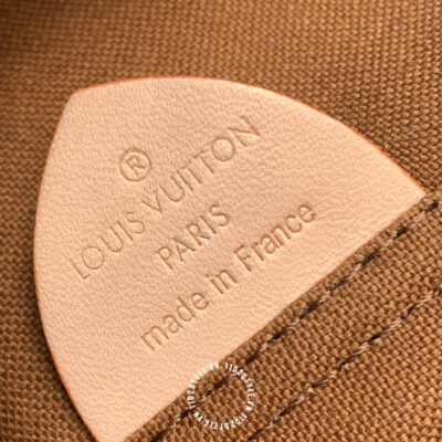 Tui Xach Nam Louis Vuitton (6)