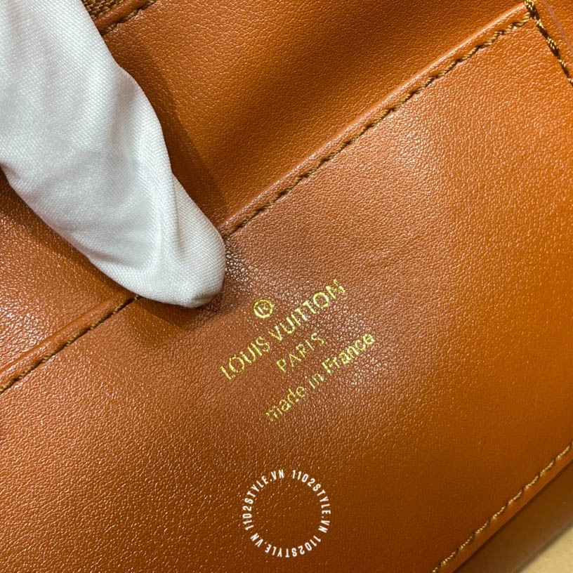 Tui Xach Nam Louis Vuitton (6)
