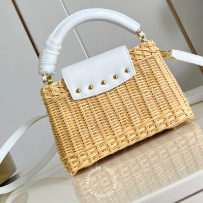 Tui Xach Nam Louis Vuitton (6)