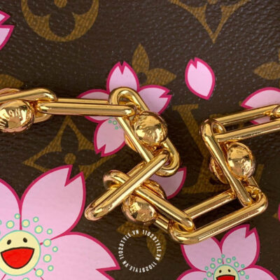 Tui Xach Nam Lv (5)