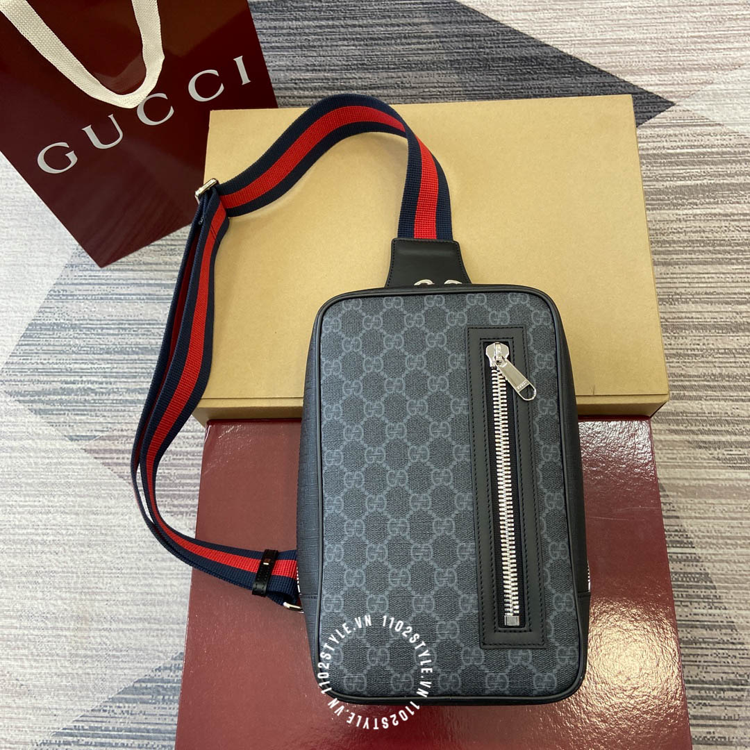 Tui Xach Nu Gucci (1)