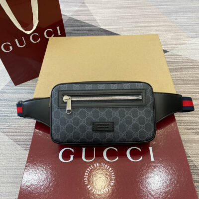 Tui Xach Nu Gucci (1)