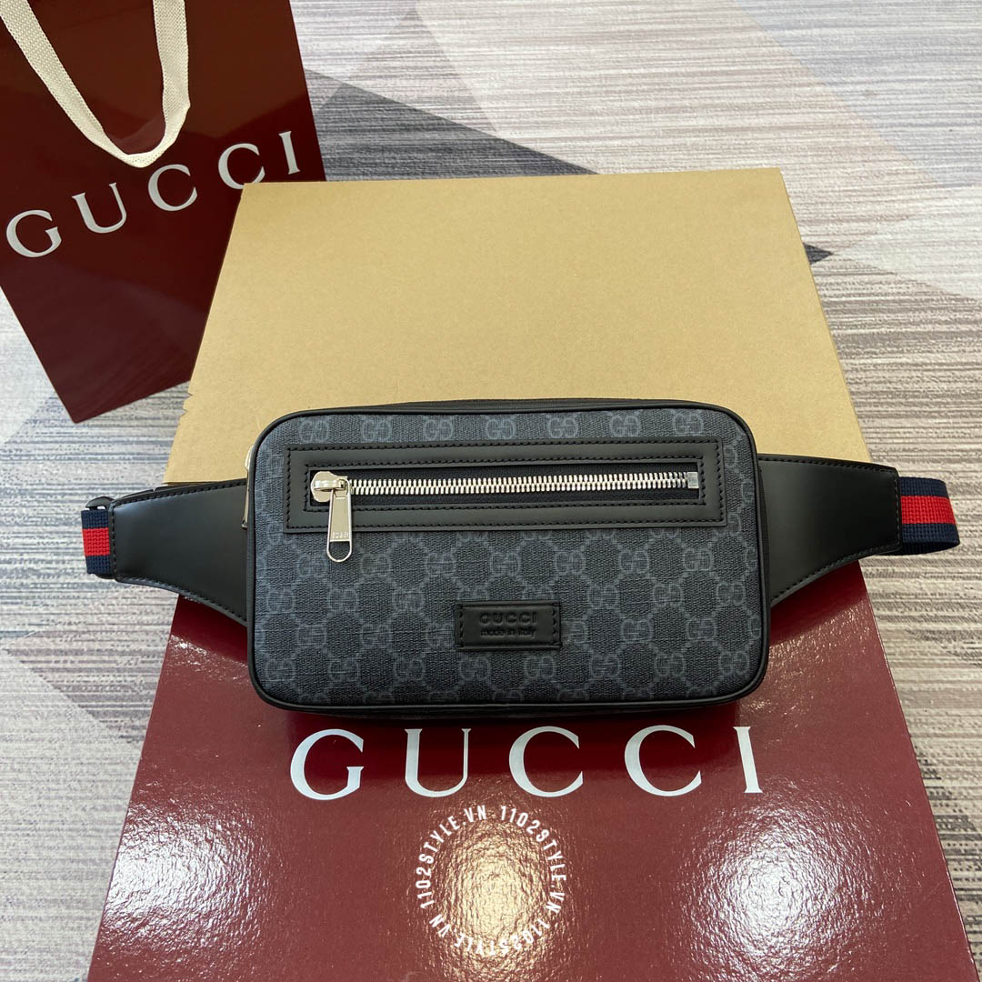 Tui Xach Nu Gucci (1)