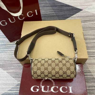 Tui Xach Nu Gucci (1)