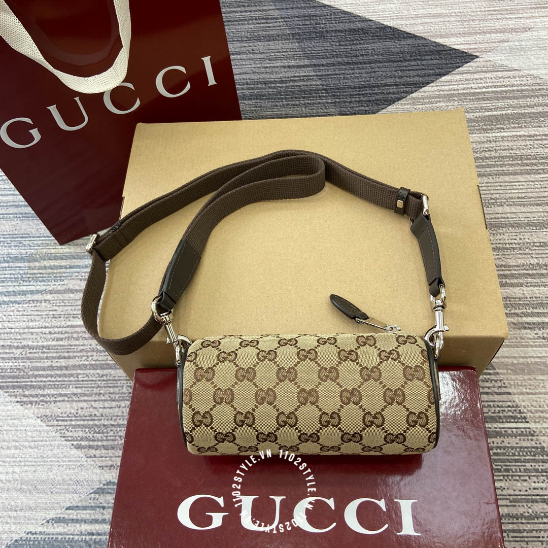 Tui Xach Nu Gucci (1)