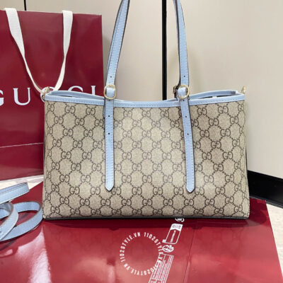 Tui Xach Nu Gucci (1)
