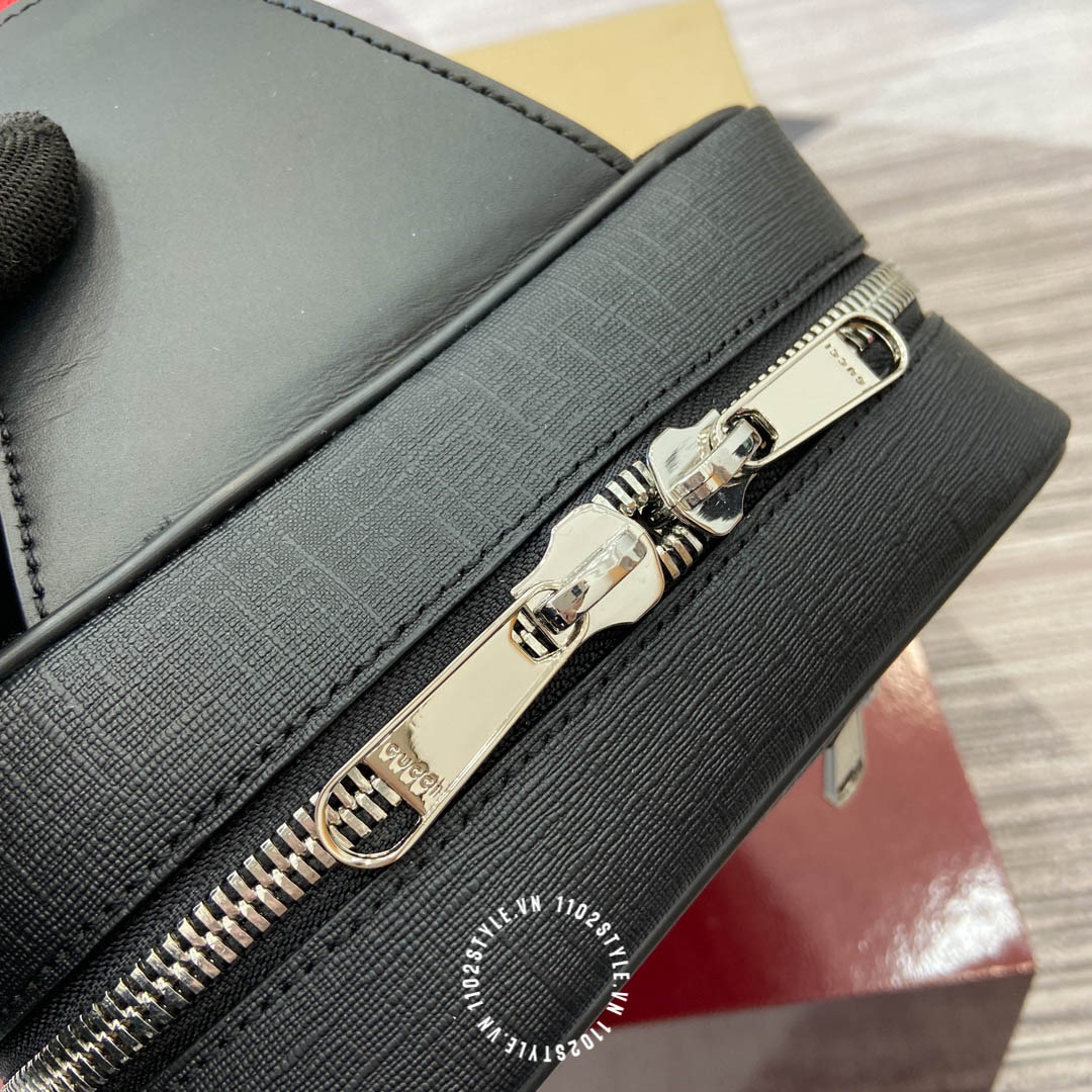 Tui Xach Nu Gucci (2)