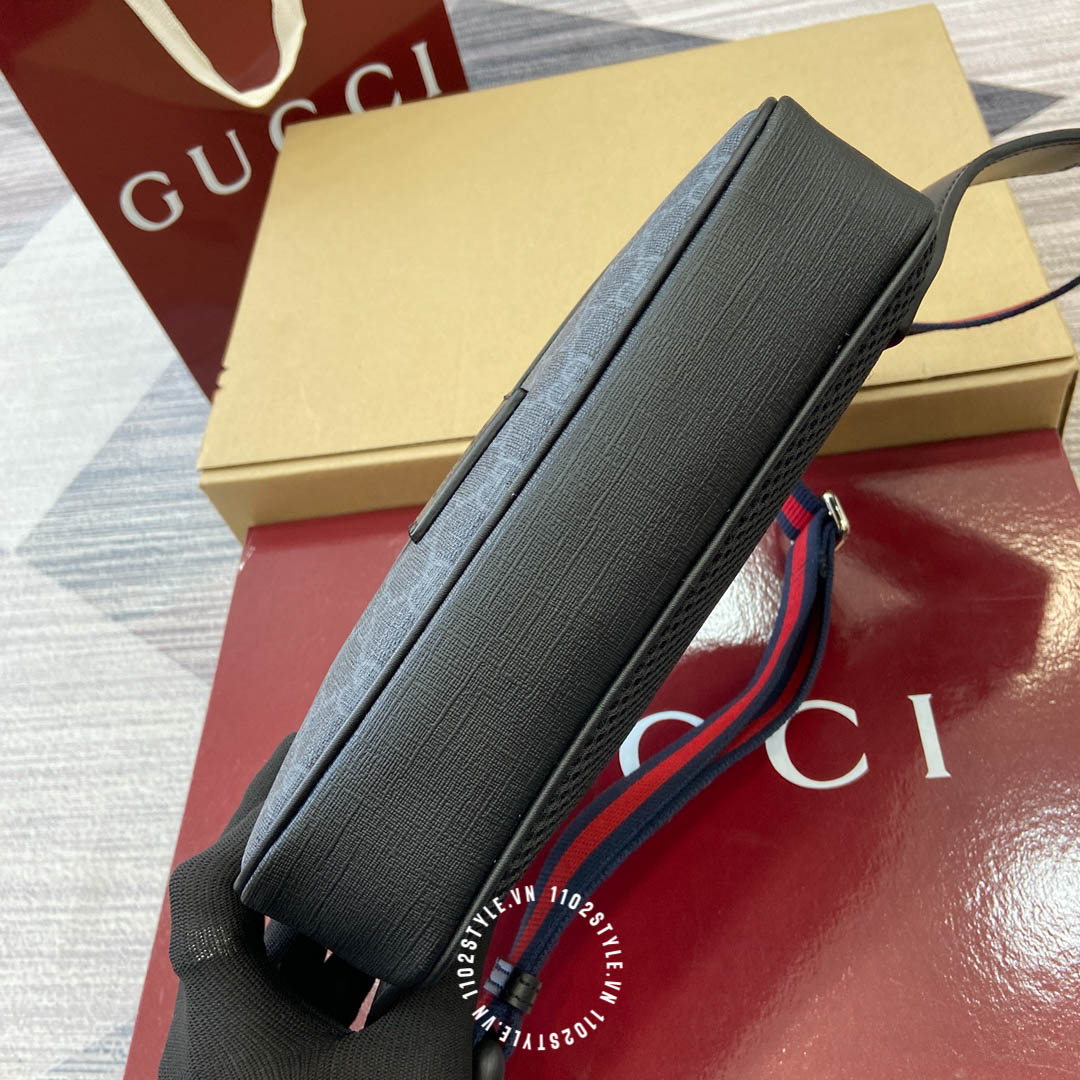Tui Xach Nu Gucci (2)