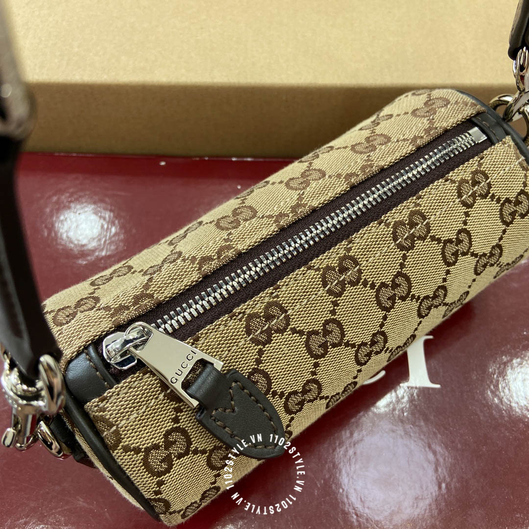 Tui Xach Nu Gucci (2)