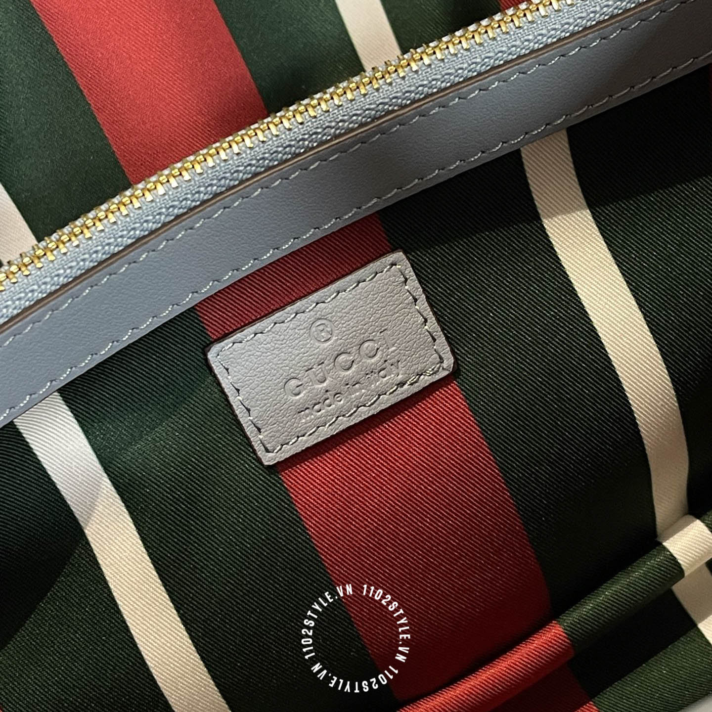 Tui Xach Nu Gucci (2)