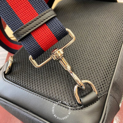 Tui Xach Nu Gucci (3)