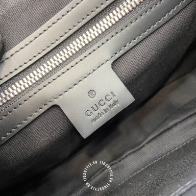 Tui Xach Nu Gucci (3)