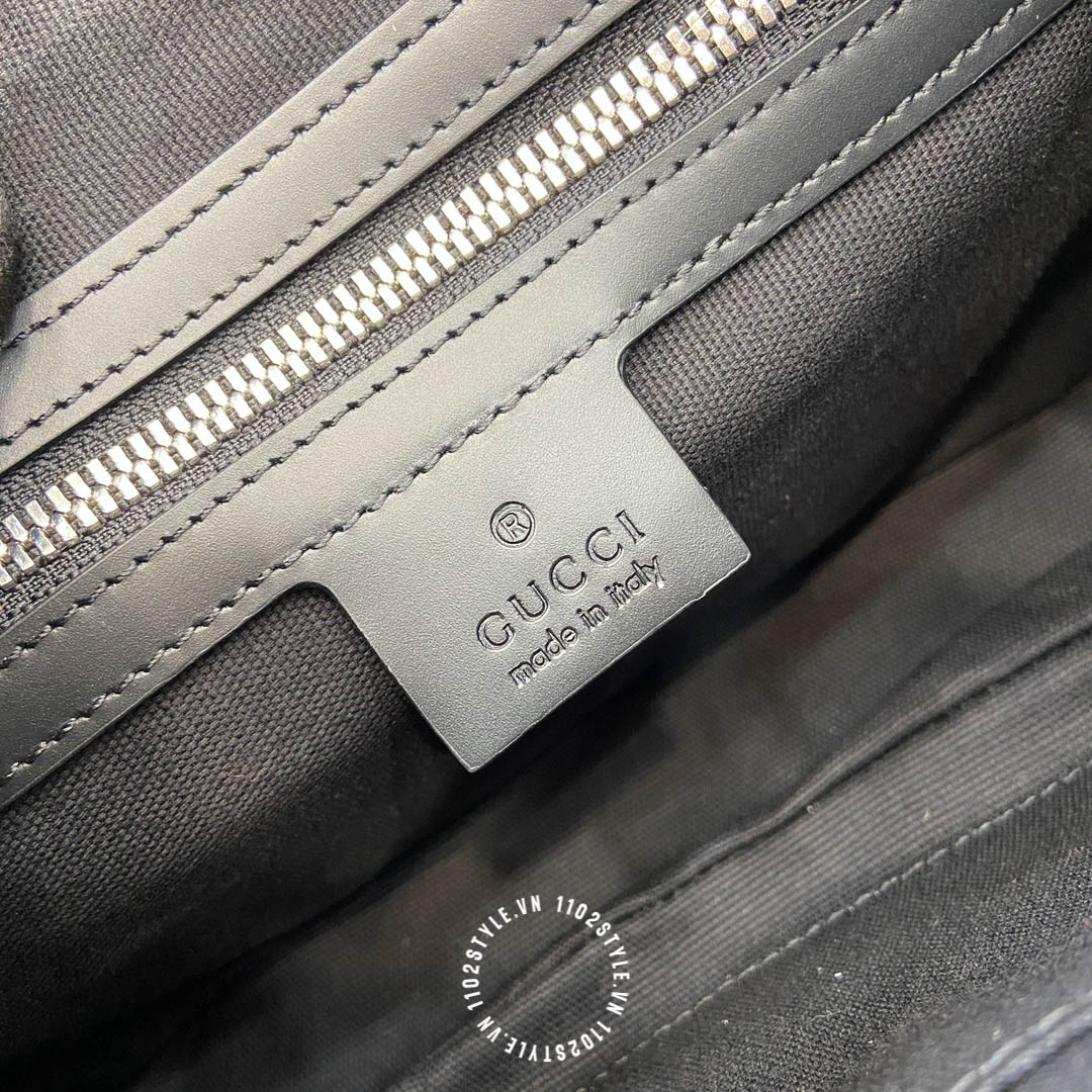 Tui Xach Nu Gucci (3)