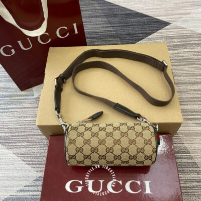 Tui Xach Nu Gucci (3)