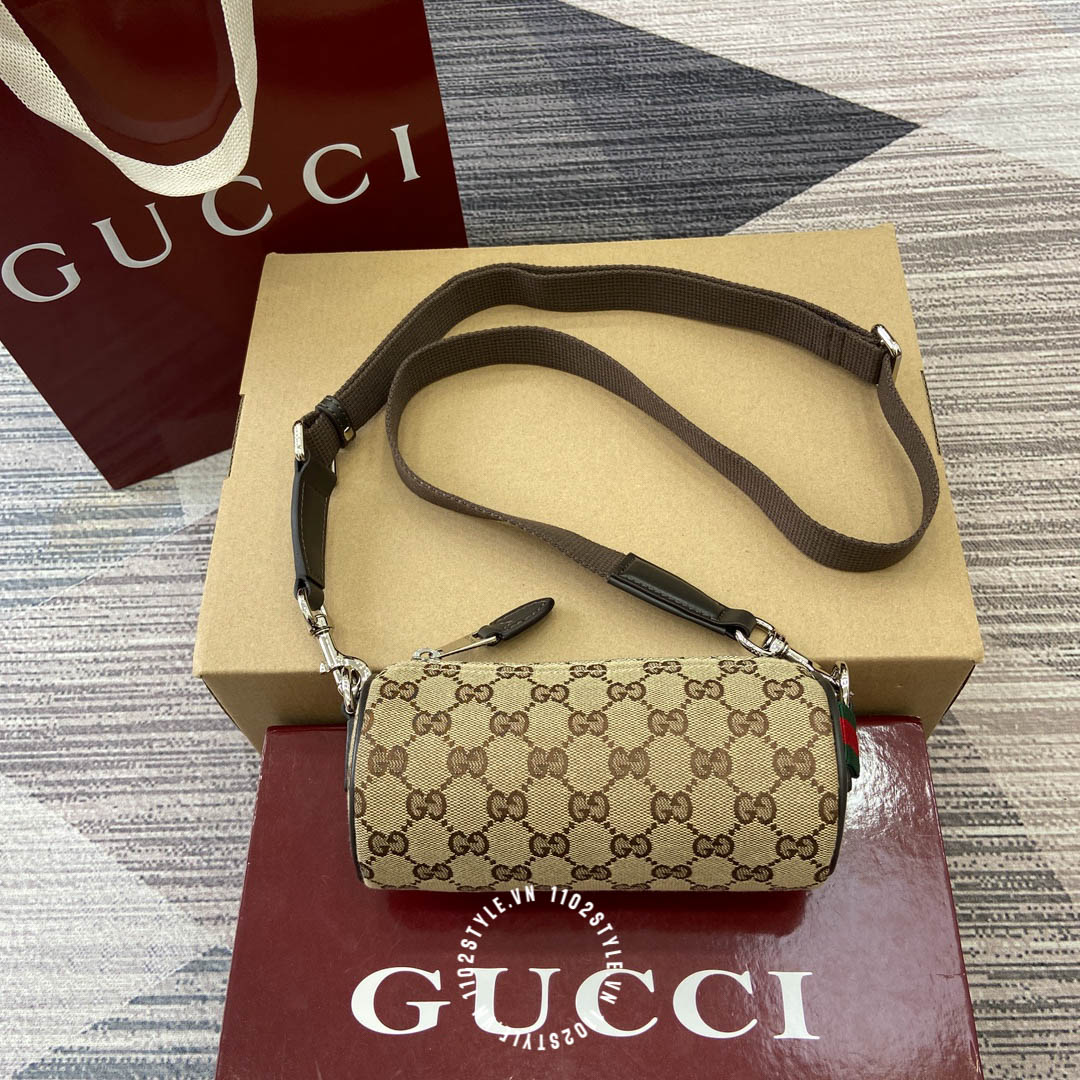 Tui Xach Nu Gucci (3)