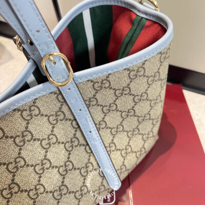 Tui Xach Nu Gucci (3)