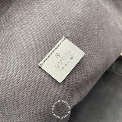 Tui Xach Nu Gucci (4)