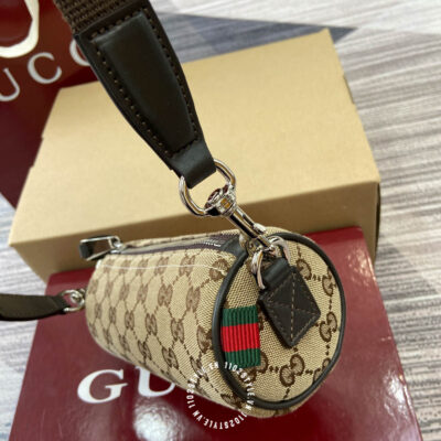 Tui Xach Nu Gucci (4)