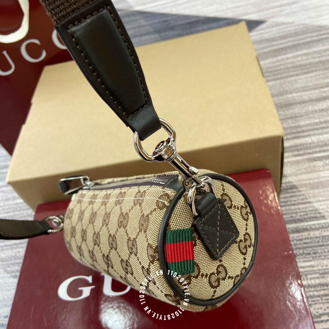 Tui Xach Nu Gucci (4)