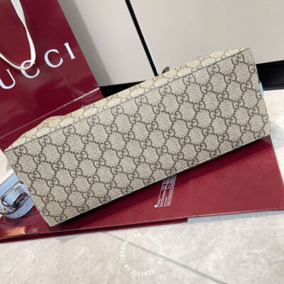 Tui Xach Nu Gucci (5)