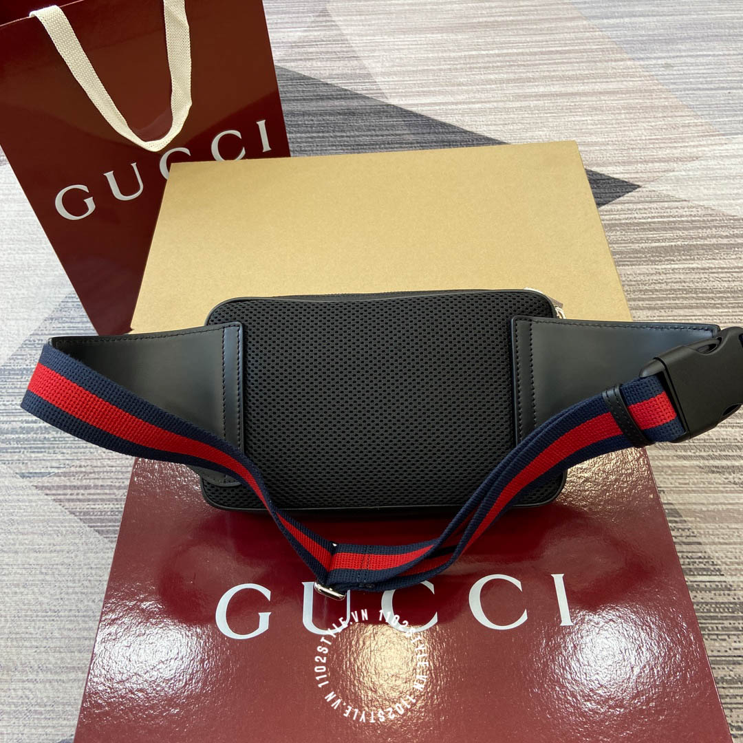 Tui Xach Nu Gucci (5)