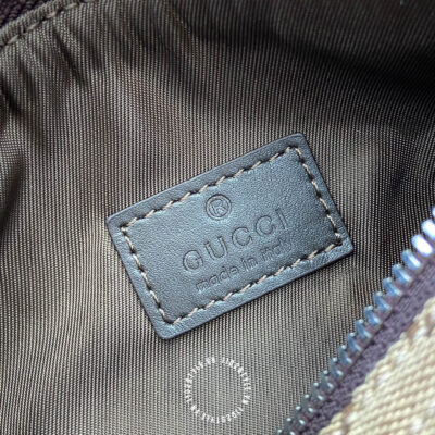 Tui Xach Nu Gucci (5)