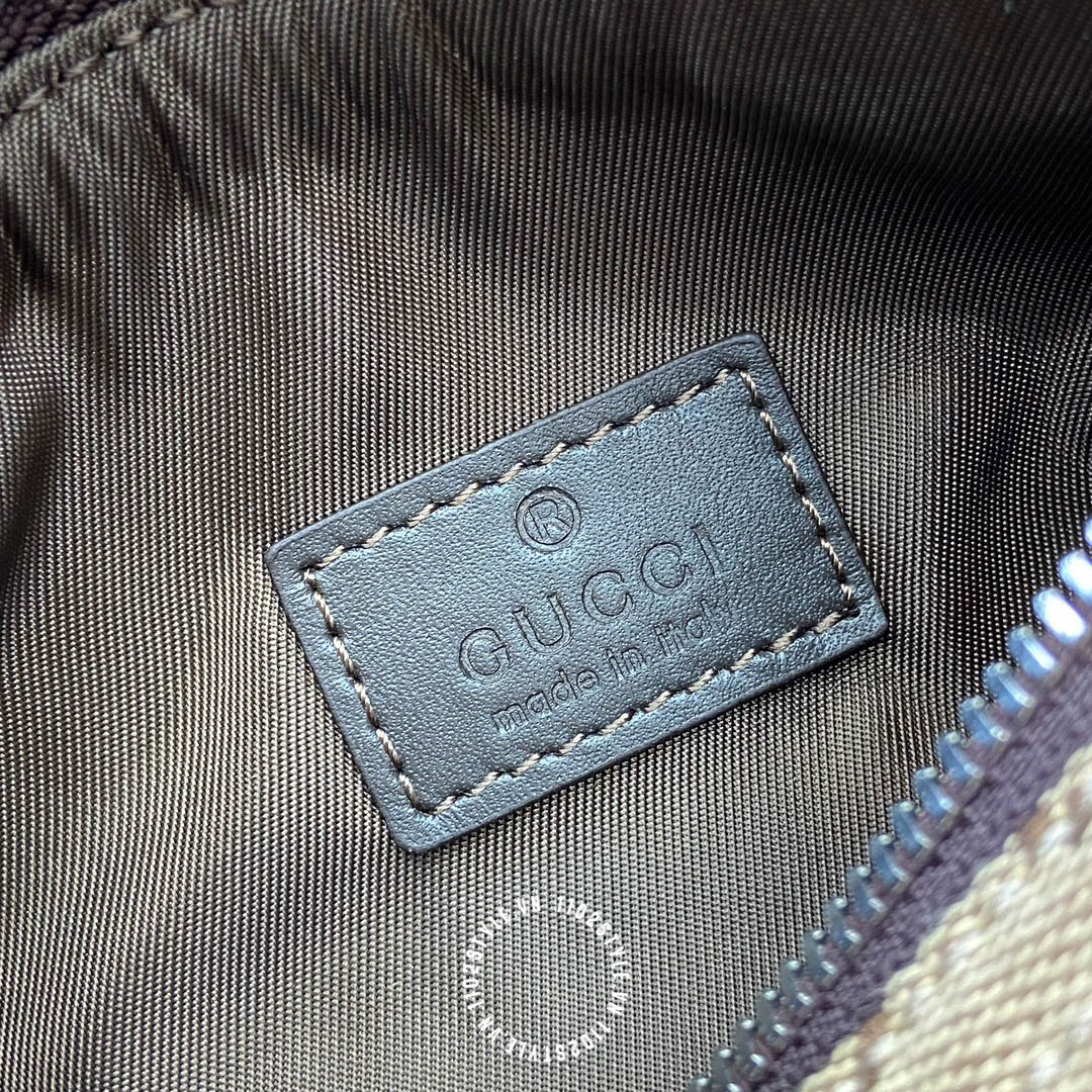Tui Xach Nu Gucci (5)