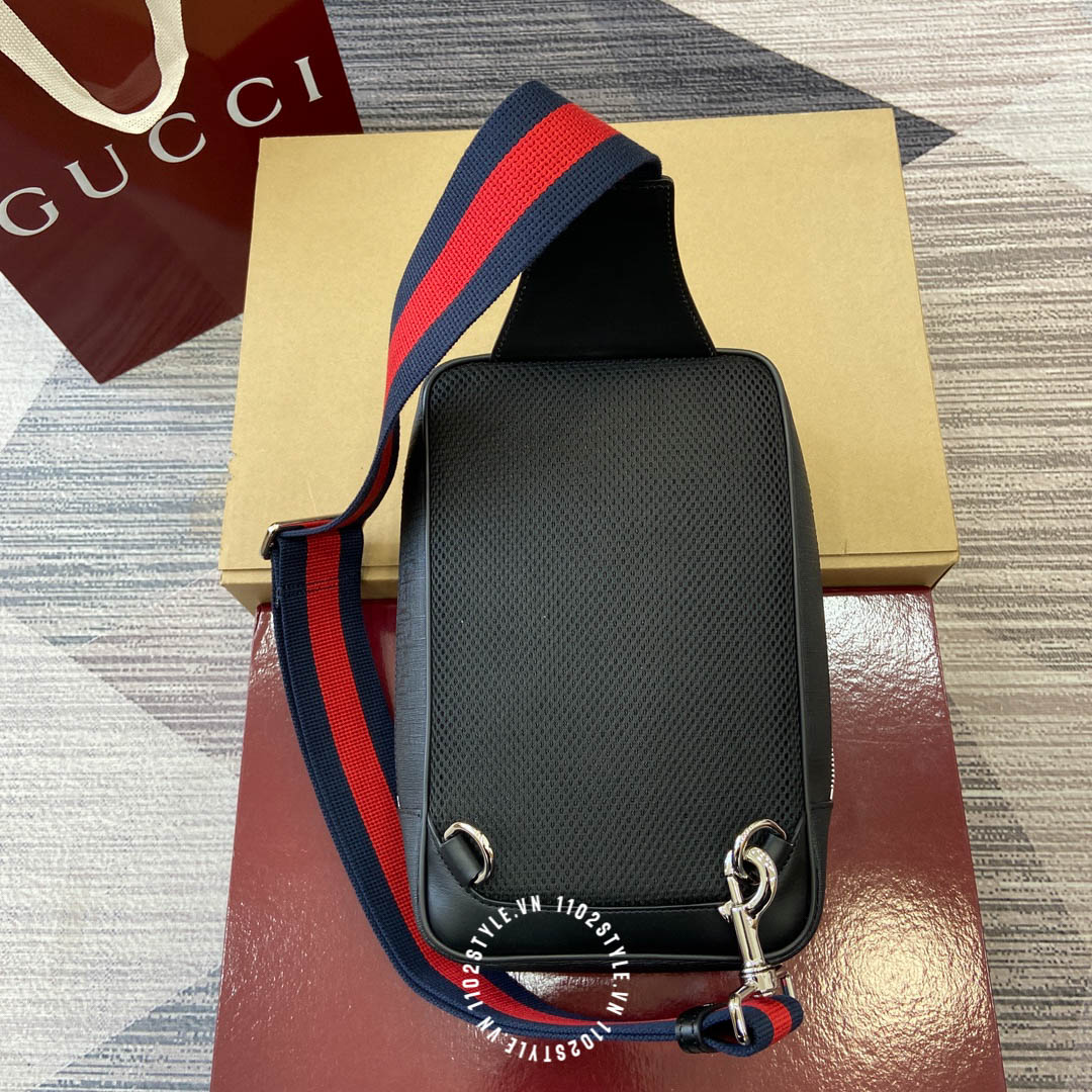 Tui Xach Nu Gucci (6)