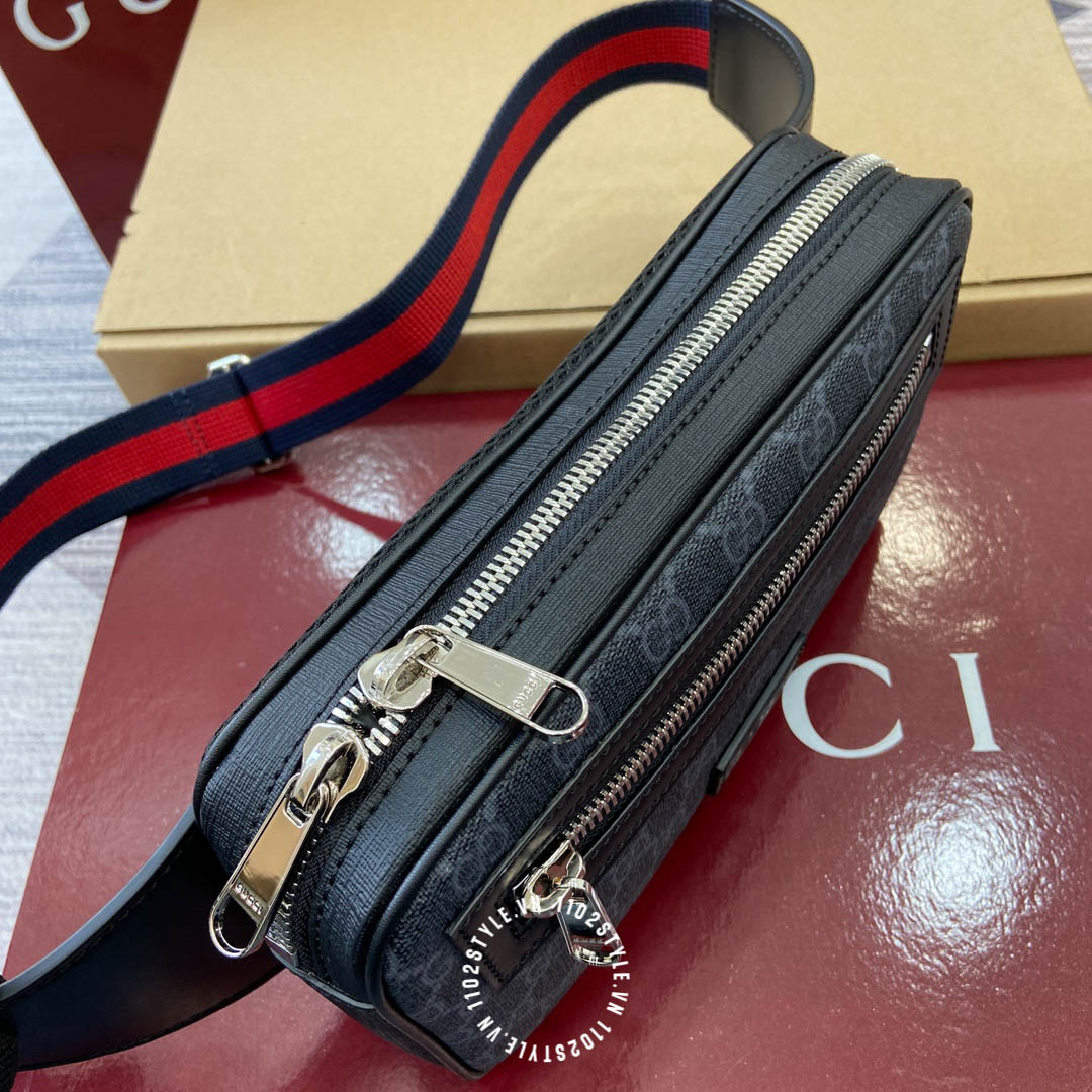 Tui Xach Nu Gucci (6)
